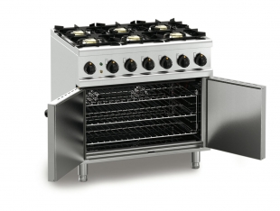 Falcon G2625